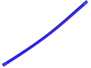 B4-002-061 spare part image