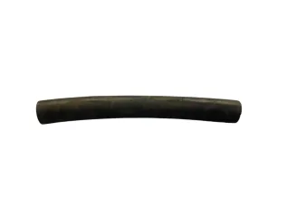 B4-002-087 spare part image