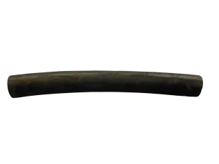 B4-002-087 spare part image