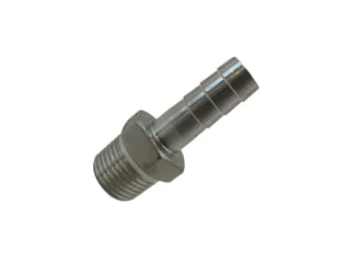 B4-003-017 spare part image