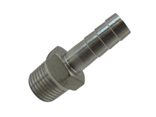 B4-003-017 spare part image
