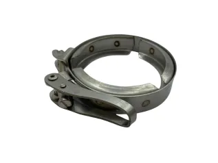 B4-003-080 spare part image