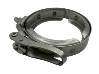 B4-003-080 spare part image