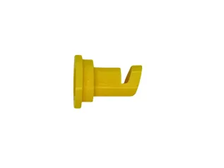 B4-007-027 spare part image