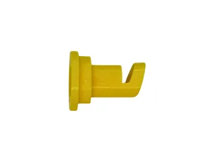 B4-007-027 spare part image