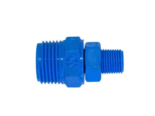 B4-007-028 spare part image