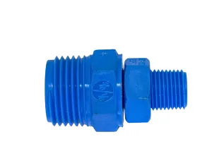 B4-007-028 spare part image