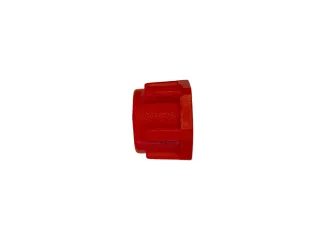 B4-007-029 spare part image