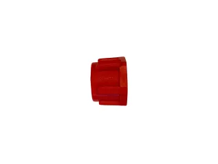 B4-007-029 spare part image