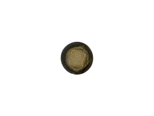 B4-007-030 spare part image