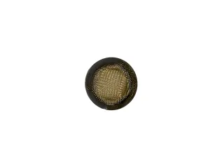 B4-007-030 spare part image
