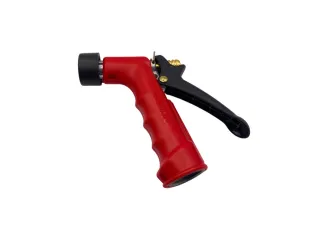 B4-007-042 spare part image