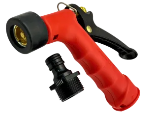 B4-007-042 spare part image