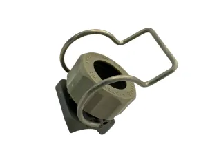 B4-007-060 spare part image