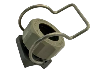 B4-007-060 spare part image