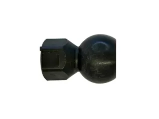B4-007-063 spare part image