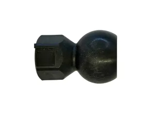 B4-007-063 spare part image
