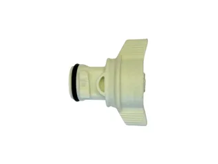 B4-007-091 spare part image
