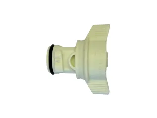 B4-007-091 spare part image