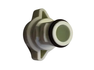 B4-007-091 spare part image
