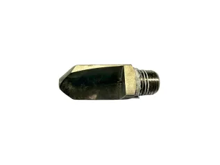 B4-007-155 spare part image