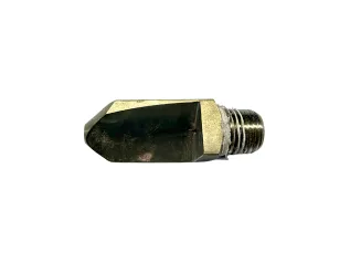 B4-007-155 spare part image