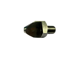 B4-007-171 spare part image