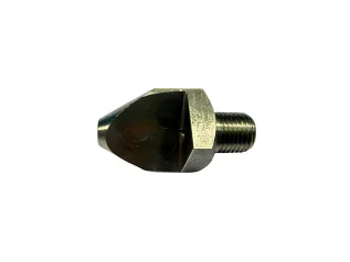 B4-007-171 spare part image