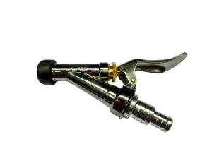 B4-007-177 spare part image
