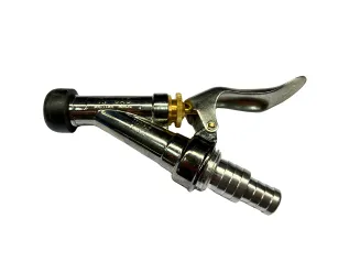 B4-007-177 spare part image