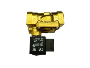 B4-008-013 spare part image