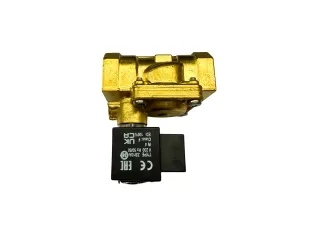 B4-008-013 spare part image