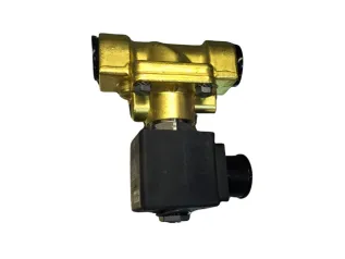 B4-008-066 spare part image