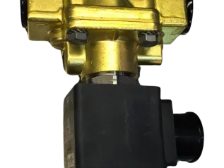 B4-008-066 spare part image
