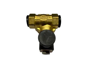 B4-008-074 spare part image