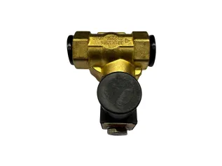 B4-008-074 spare part image