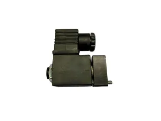 B4-008-079 spare part image