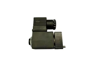 B4-008-079 spare part image