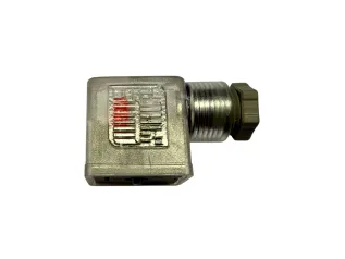B4-008-119 spare part image
