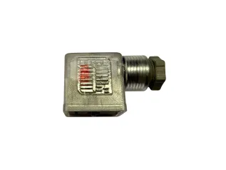 B4-008-119 spare part image
