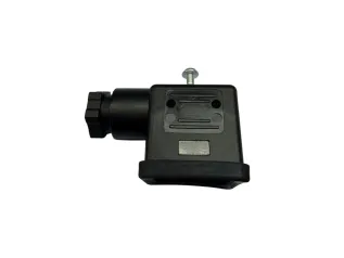 B4-008-352 spare part image