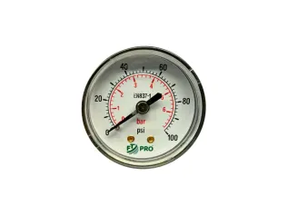 B4-010-003 spare part image