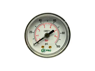 B4-010-003 spare part image