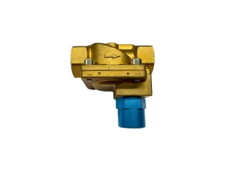 B4-013-059 spare part image