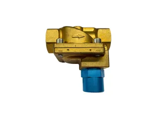 B4-013-059 spare part image