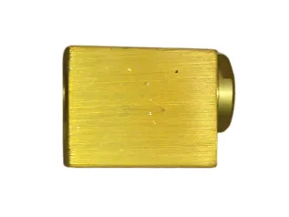B4-015-008 spare part image
