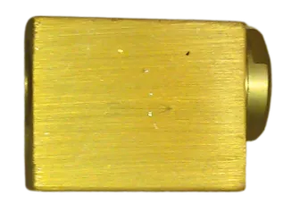 B4-015-008 spare part image
