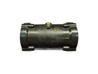 B4-015-044 spare part image