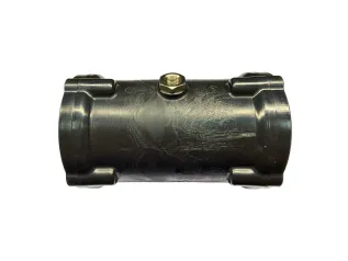 B4-015-044 spare part image