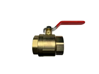 B4-016-001 spare part image